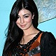 Ayesha Takia