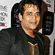 Kishan Kumar