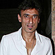 Rahul Dev