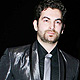 Neil Nitin Mukesh