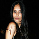 LFW Winter-Festive-2011 Guests