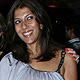 LFW Winter-Festive-2011 Guests