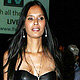 LFW Winter-Festive-2011 Guests