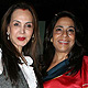 LFW Winter-Festive-2011 Guests