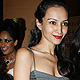 Deepanita Sharma and Anita Dongre