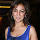 LFW Winter-Festive-2011 Guests