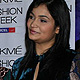 LFW Winter-Festive-2011-Guests