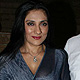 LFW Winter-Festive-2011-Guests