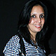 LFW Winter-Festive-2011-Guests