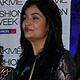 LFW Winter-Festive-2011-Guests