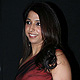 LFW Winter-Festive-2011-Guests