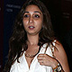 LFW Winter-Festive-2011-Guests