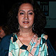 LFW Winter-Festive-2011-Guests