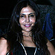 Nisha Jamwal