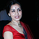 LFW Winter-Festive-2011-Guests