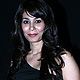 LFW Winter-Festive-2011-Guests