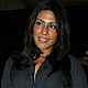 LFW Winter-Festive-2011-Guests