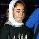 LFW Winter-Festive-2011-Guests