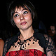 LFW Winter-Festive-2011-Guests