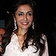 LFW Winter-Festive-2011-Guests