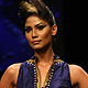 Lakme Fashion Week Winter-Festive-2011