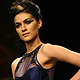 Lakme Fashion Week Winter-Festive-2011