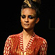 Lakme Fashion Week Winter-Festive-2011