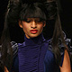 Lakme Fashion Week Winter-Festive-2011