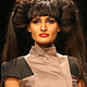 Lakme Fashion Week Winter-Festive-2011