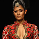 Lakme Fashion Week Winter-Festive-2011