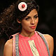 LFW Winter-Festive-2011