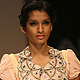 LFW Winter-Festive-2011