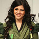 Lakme Fashon Week Winter-Festive-2011