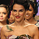 Lakme Fashon Week Winter-Festive-2011