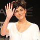 Lakme Fashon Week Winter-Festive-2011