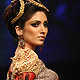 Lakme Fashon Week Winter-Festive-2011