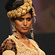 Lakme Fashon Week Winter-Festive-2011