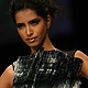 Lakme Fashion Week Winter-Festive-2011