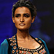 Lakme Fashion Week Winter-Festive-2011