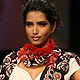 Lakme Fashion Week Winter-Festive-2011