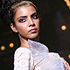 Lakme Fashion Week Winter-Festive-2011