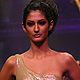 Lakme Fashion Week Winter-Festive-2011