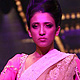 Lakme Fashion Week Winter-Festive-2011