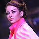 Lakme Fashion Week Winter-Festive-2011