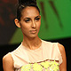 Lakme Fashion Week Winter-Festive-2011