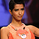 Lakme Fashion Week Winter-Festive-2011