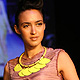 Lakme Fashion Week Winter-Festive-2011