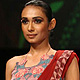 Lakme Fashion Week Winter-Festive-2011