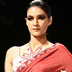 Lakme Fashion Week Winter-Festive-2011