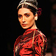 LFW Winter-Festive-2011